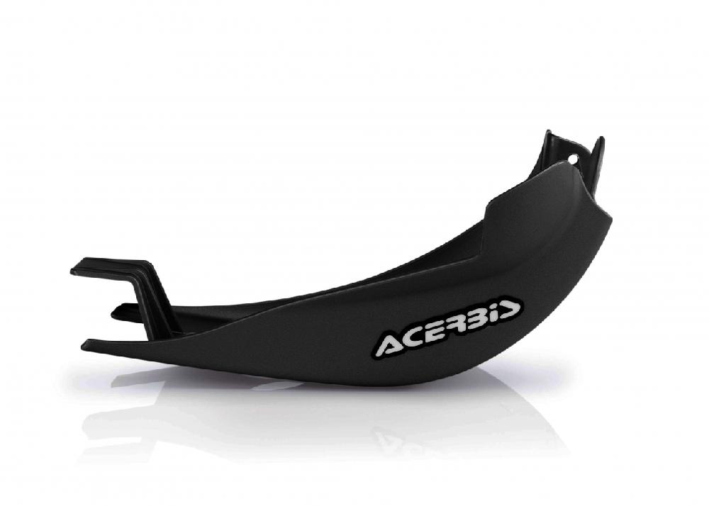 Acerbis PARAMOTORE PER HONDA Enormi sconti