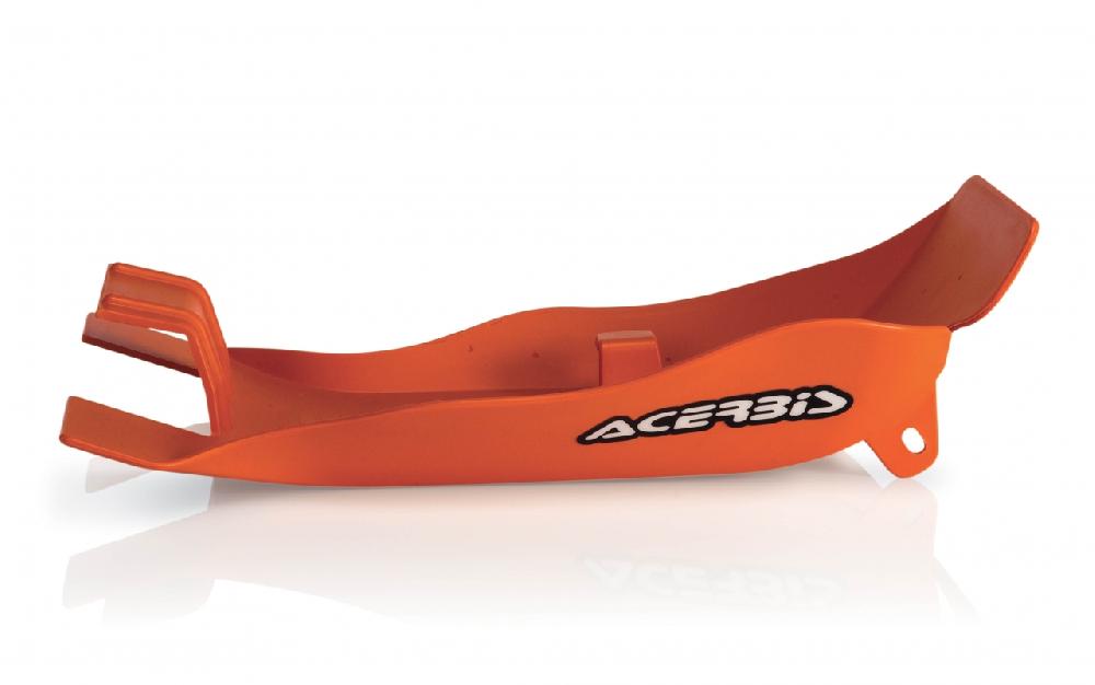 Acerbis PARAMOTORE PER KTM/HUSQVARNA 50% di sconto con spedizione gratuita