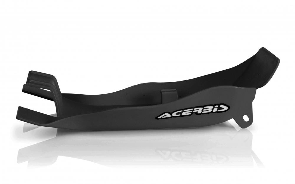Acerbis PARAMOTORE PER KTM/HUSQVARNA 50% di sconto con spedizione gratuita