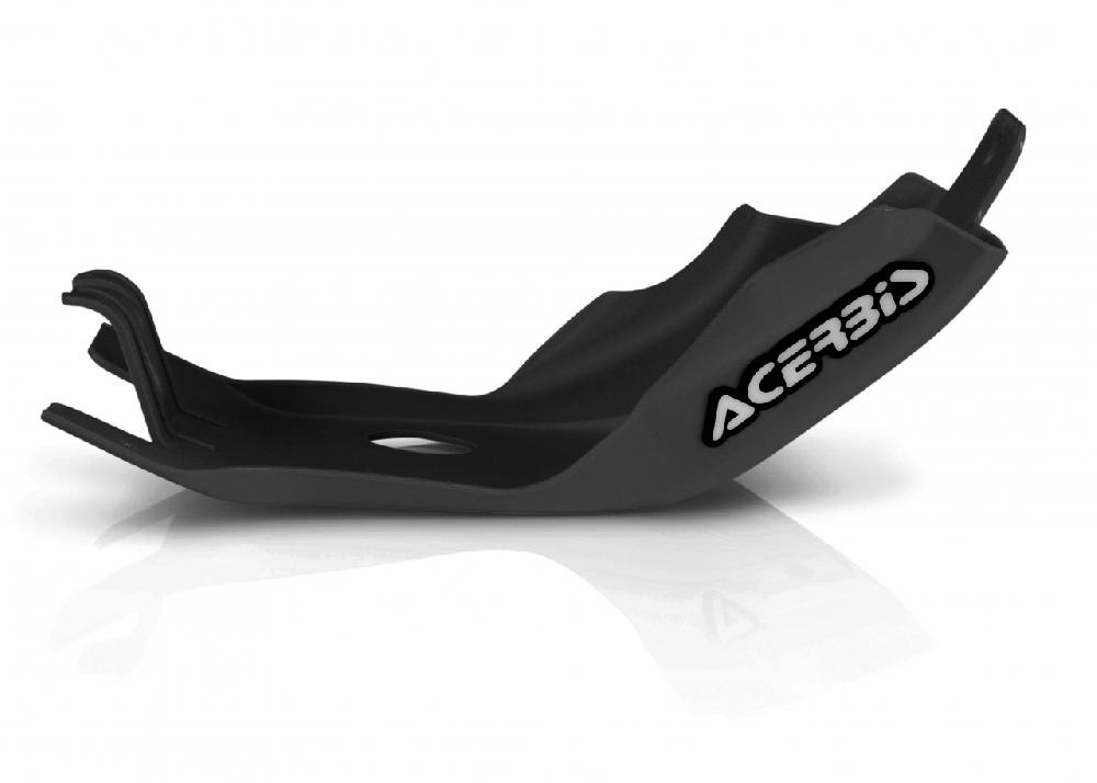 Acerbis PARAMOTORE PER KTM/HUSQVARNA Officina