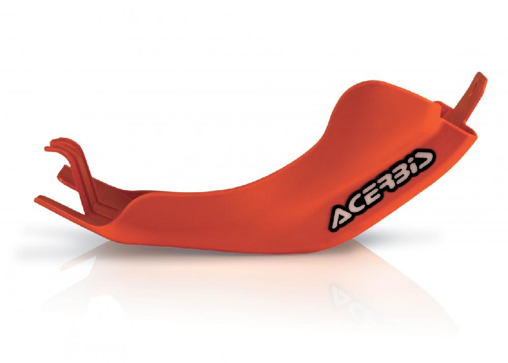 Acerbis PARAMOTORE PER KTM/HUSQVARNA Esporta salva