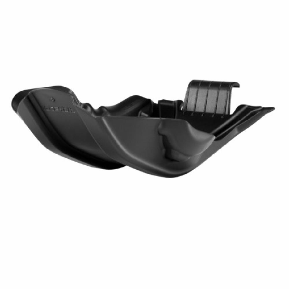Acerbis PARAMOTORE PER KTM/HUSQVARNA Black Friday Prezzi