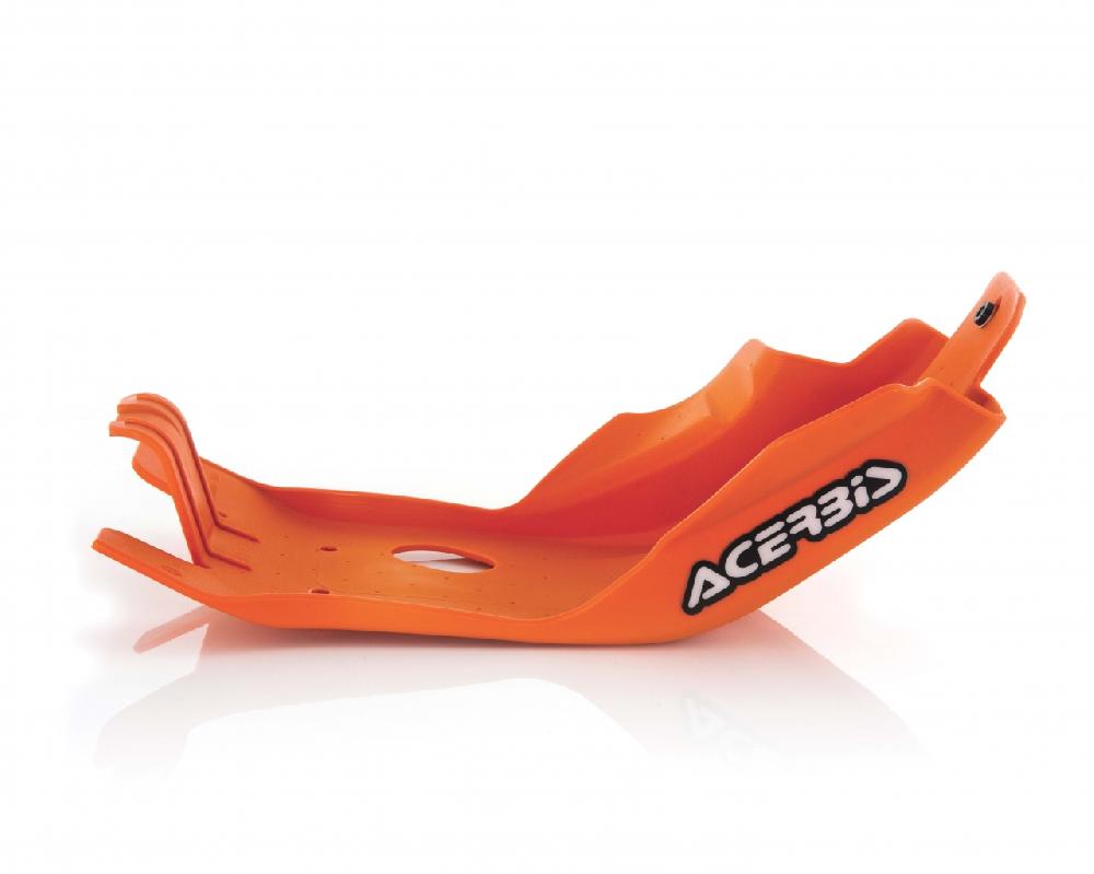 Acerbis PARAMOTORE PER KTM/HUSQVARNA In vendita