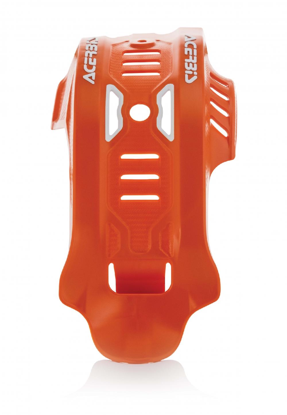 Acerbis PARAMOTORE PER KTM/HUSQVARNA Duty-free