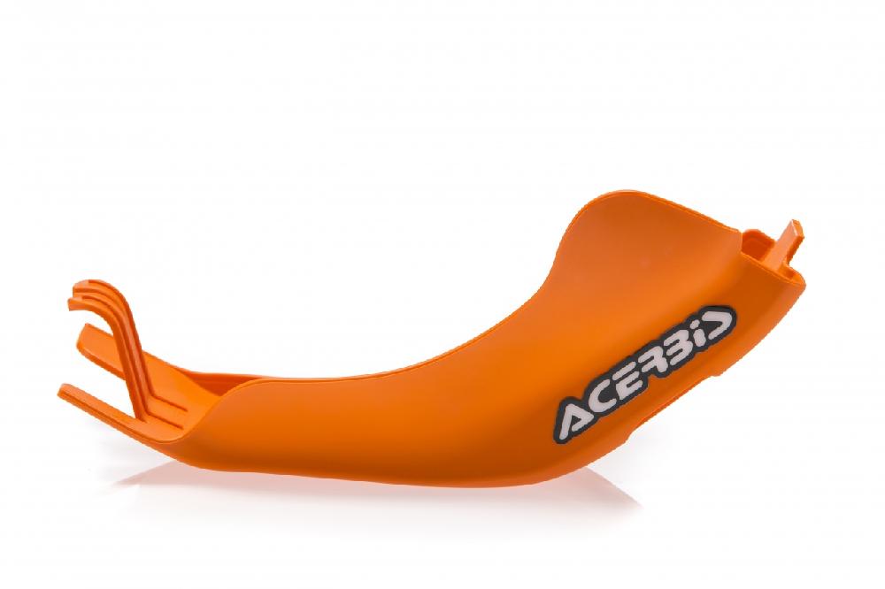 Acerbis PARAMOTORE PER KTM/HUSQVARNA 50% di sconto per tempo limitato