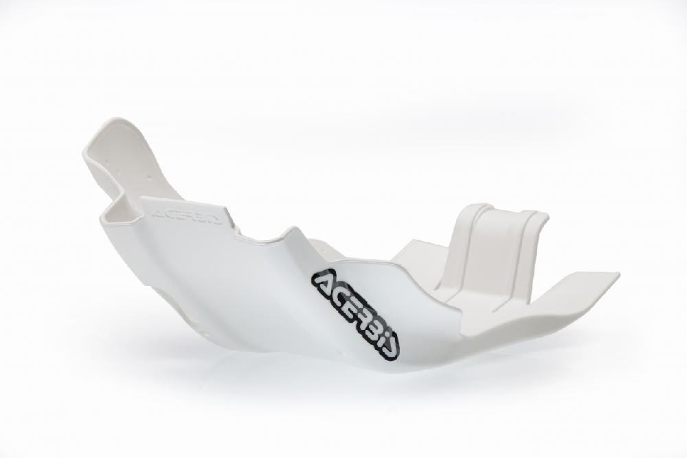 Acerbis PARAMOTORE PER KTM/HUSQVARNA 50% di sconto per tempo limitato