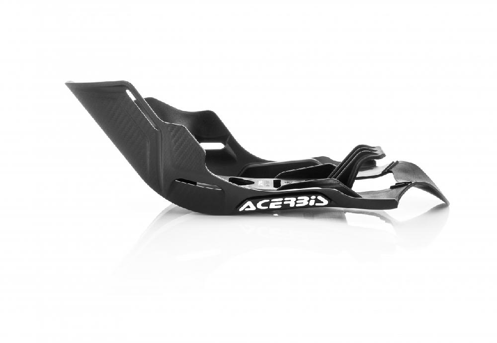 Acerbis PARAMOTORE PER KTM/HUSQVARNA/GAS GAS Sconti questo mese