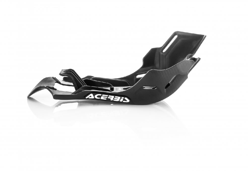 Acerbis PARAMOTORE PER KTM/HUSQVARNA/GAS GAS Sconti questo mese