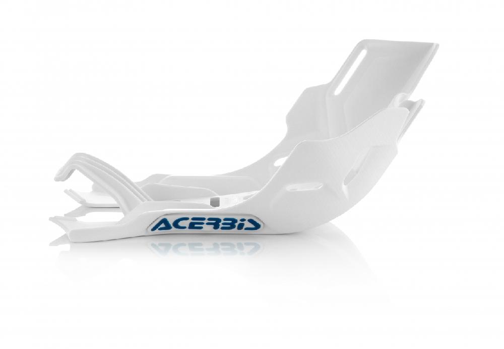 Acerbis PARAMOTORE PER KTM/HUSQVARNA 2025
