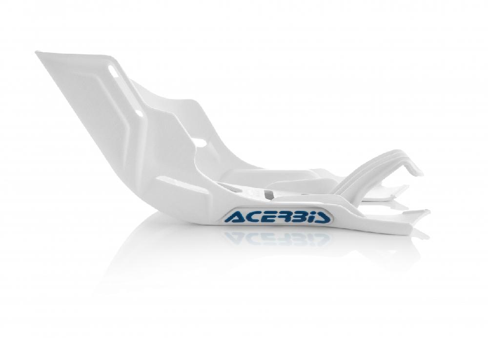 Acerbis PARAMOTORE PER KTM/HUSQVARNA 2025