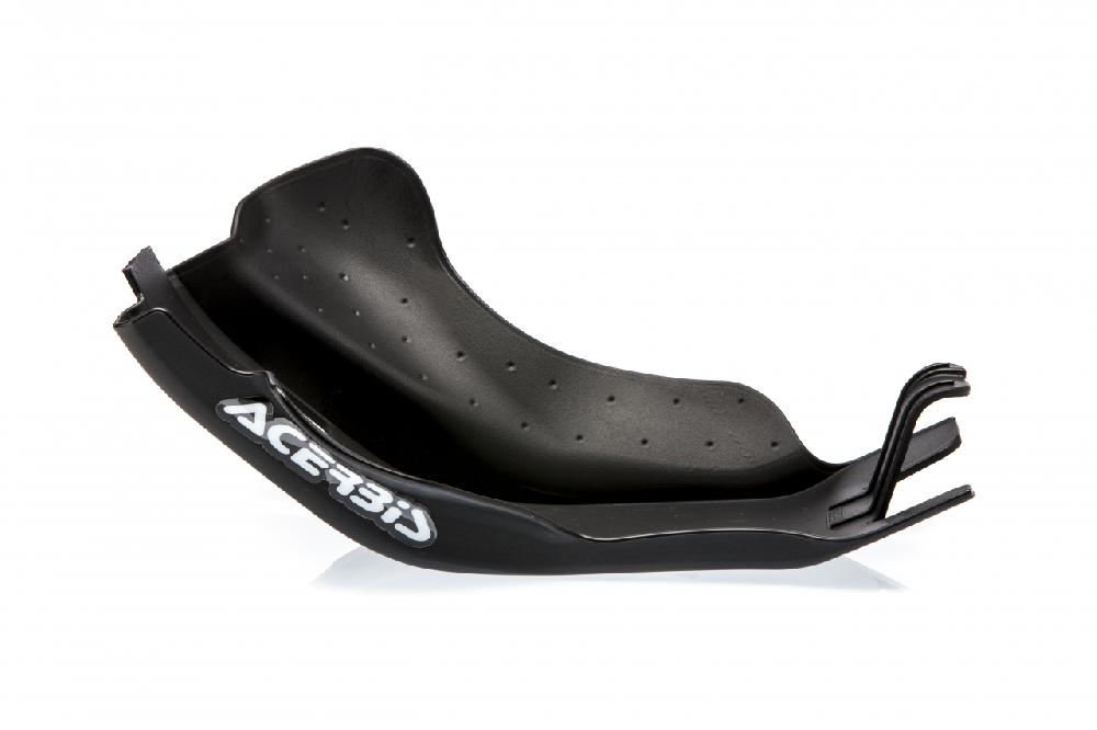 Acerbis PARAMOTORE PER KTM/HUSQVARNA Italy