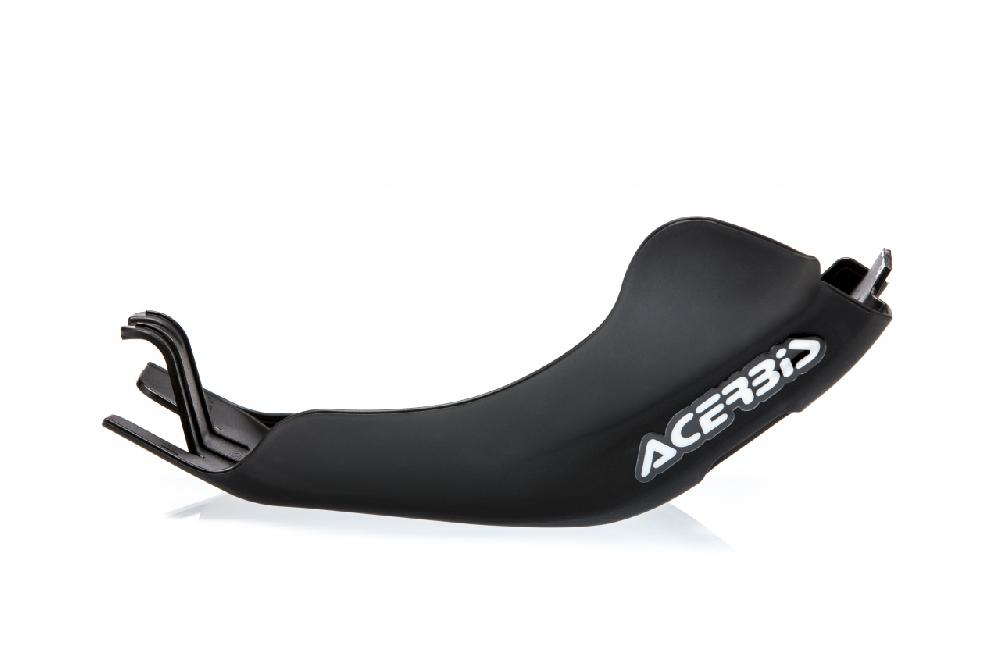Acerbis PARAMOTORE PER KTM/HUSQVARNA Italy