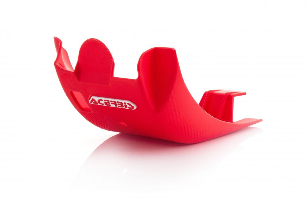 Acerbis PARAMOTORE PER HONDA Italia