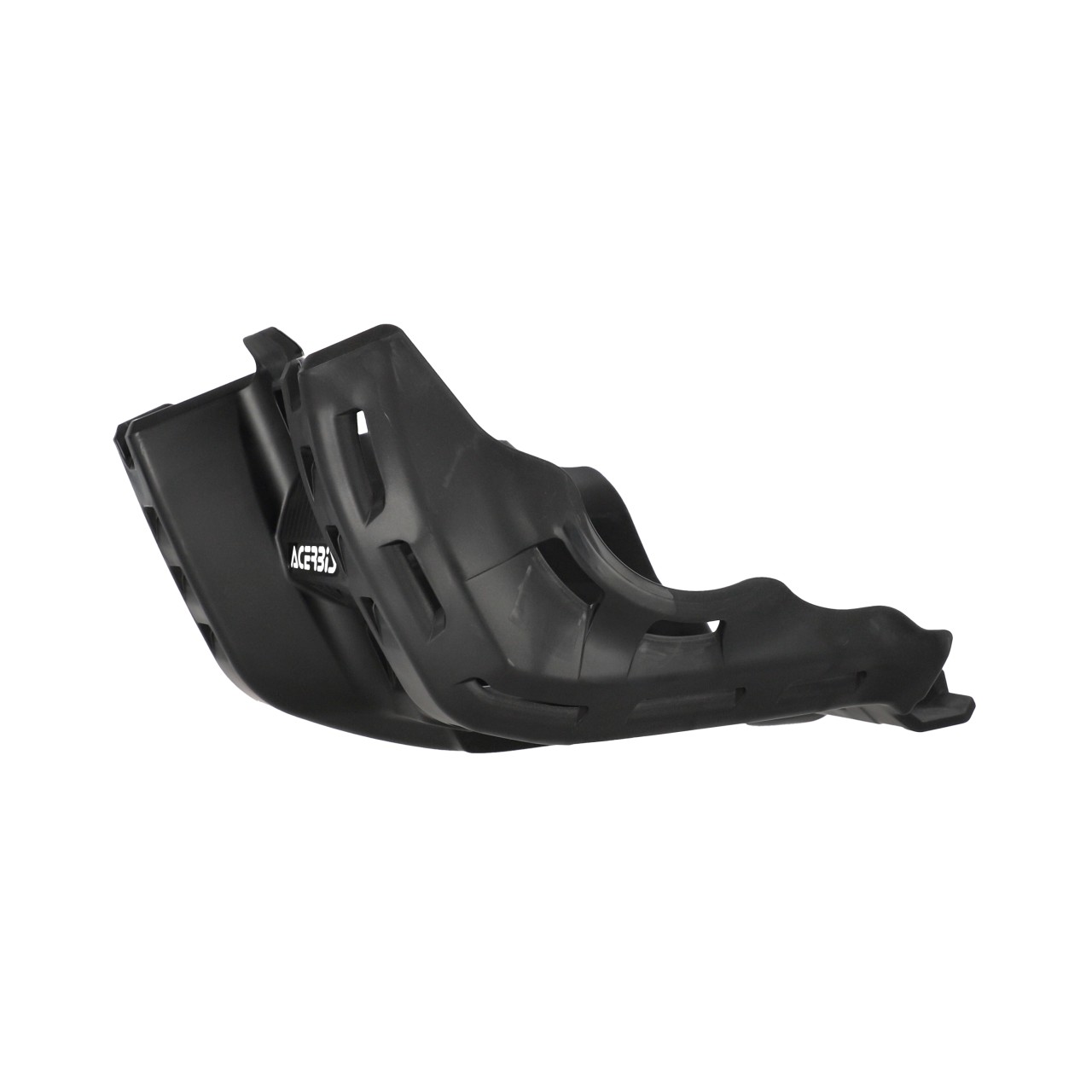 Acerbis SOTTOMOTORE PER ROYAL ENFIELD Sconto di tempo limitato