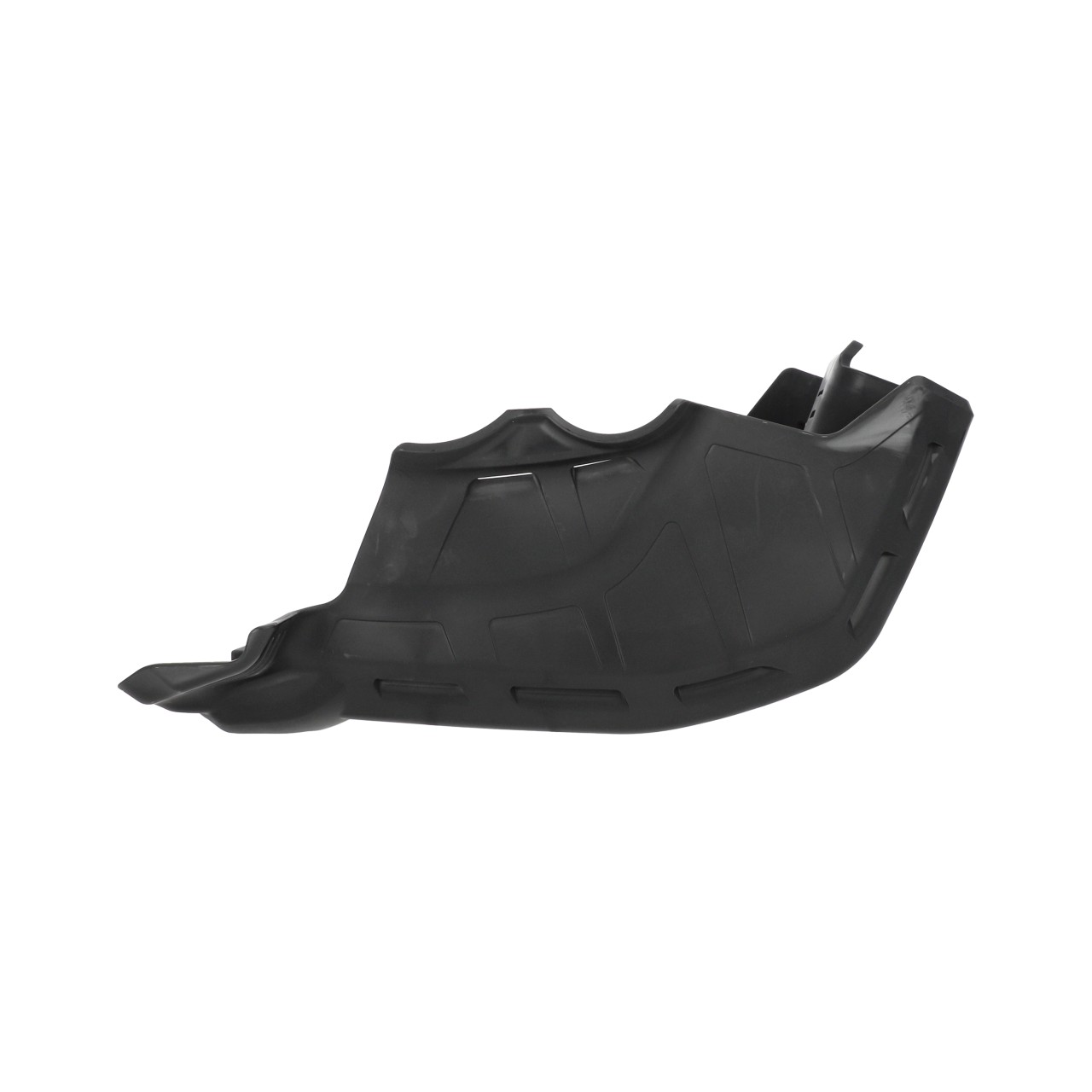 Acerbis SOTTOMOTORE PER ROYAL ENFIELD Sconto di tempo limitato