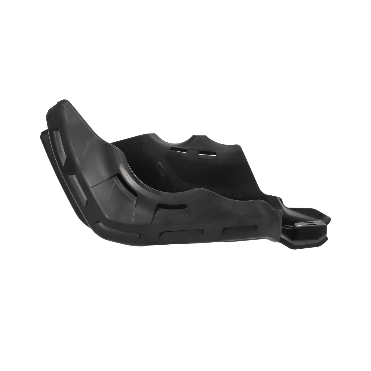 Acerbis SOTTOMOTORE PER ROYAL ENFIELD Sconto di tempo limitato