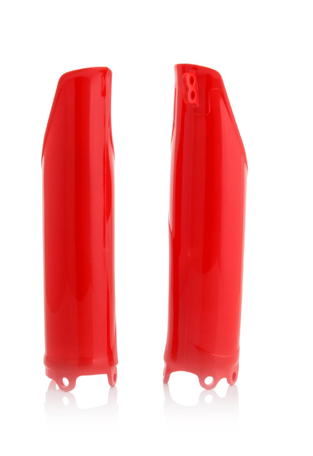 Acerbis COPRISTELI Prezzo di fabbrica