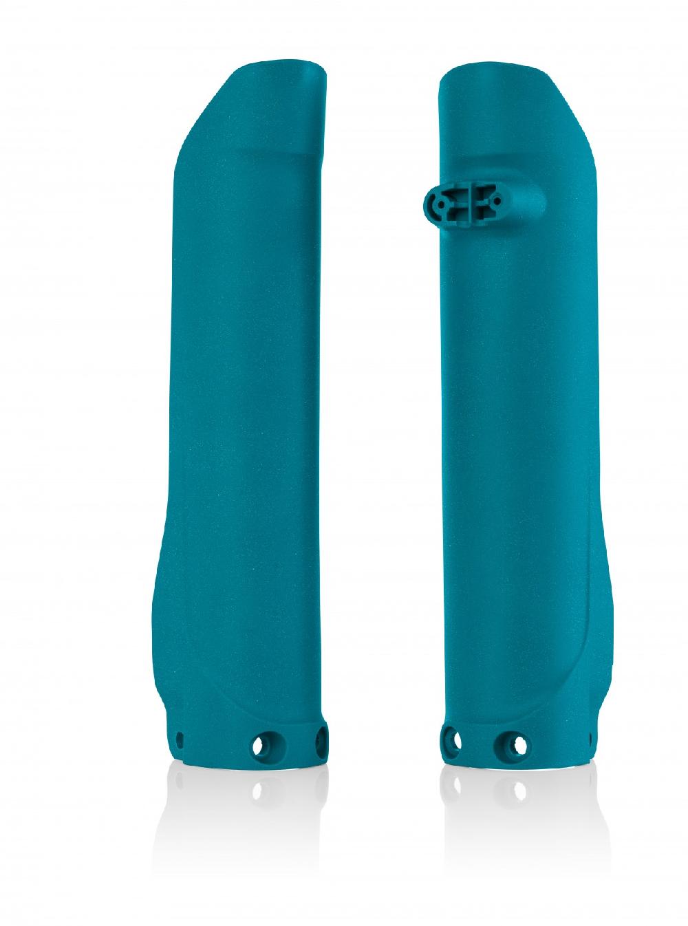 Acerbis COPRISTELI Shopping online