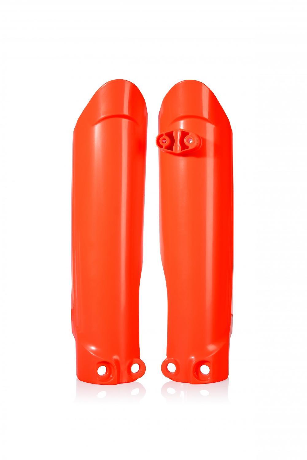 Acerbis COPRISTELI Online Outlet