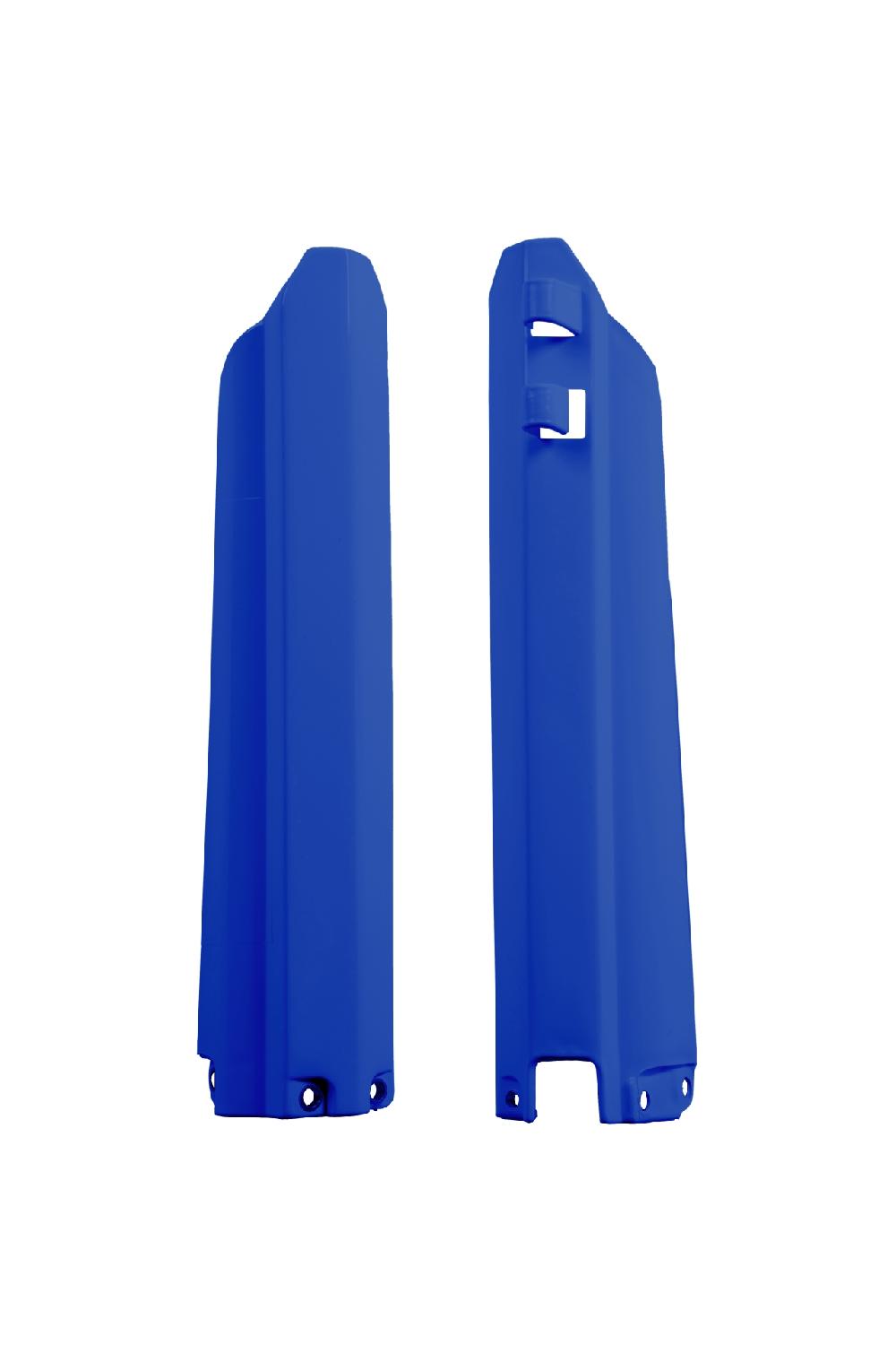 Acerbis COPRISTELI Bestseller