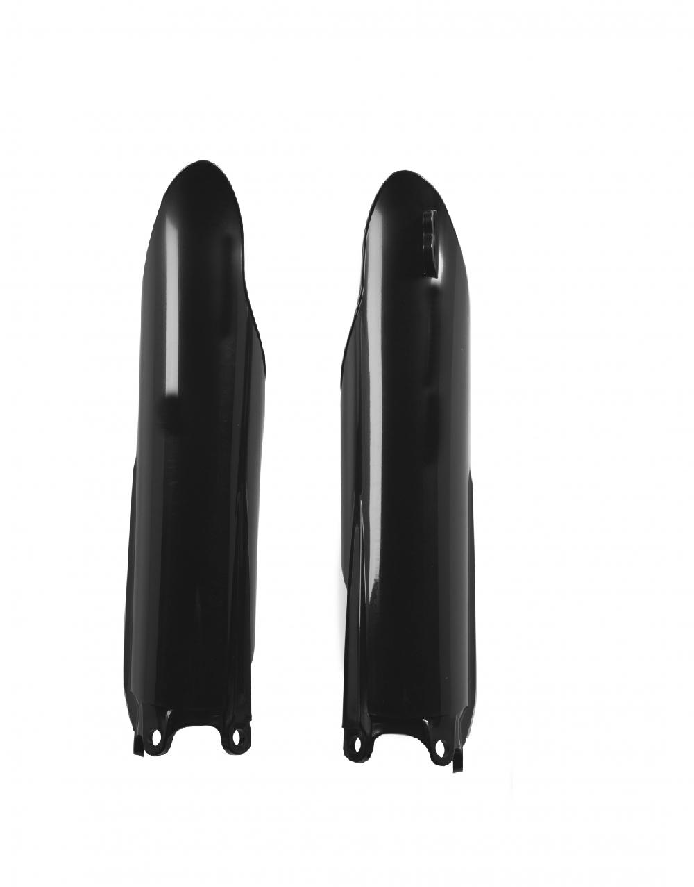 Acerbis COPRISTELI Liquidazione