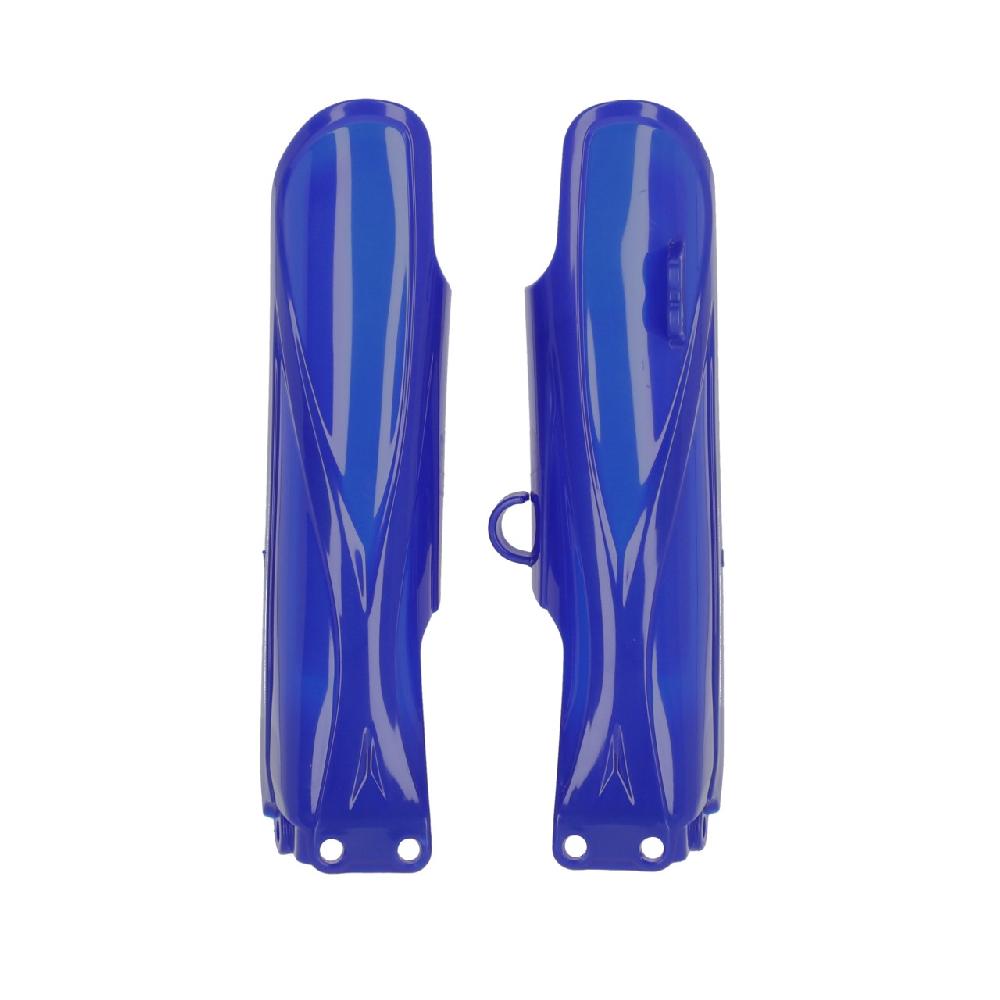 Acerbis COPRISTELI Offerte speciali