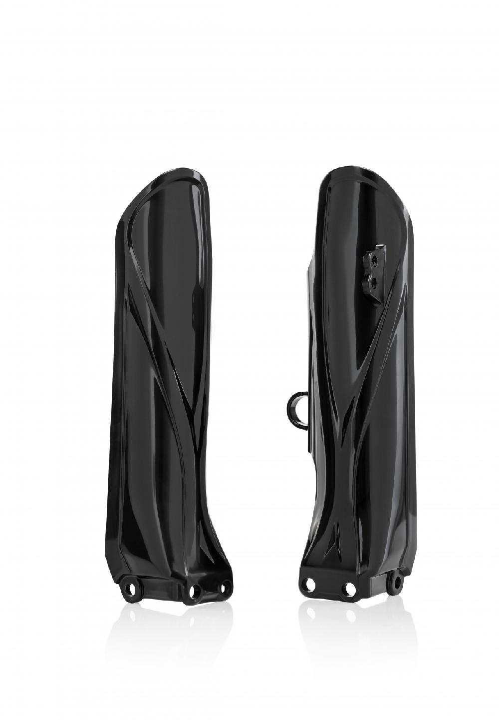 Acerbis COPRISTELI Offerte speciali