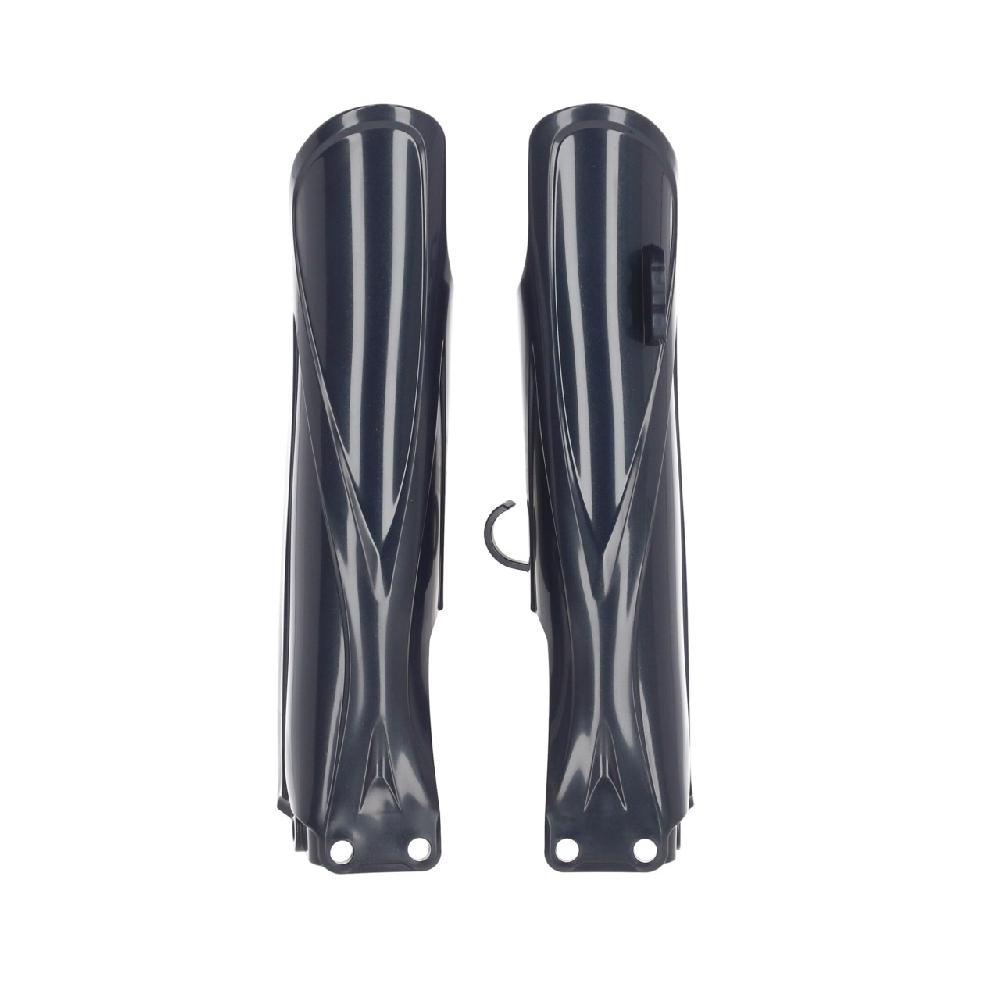 Acerbis COPRISTELI Offerte speciali