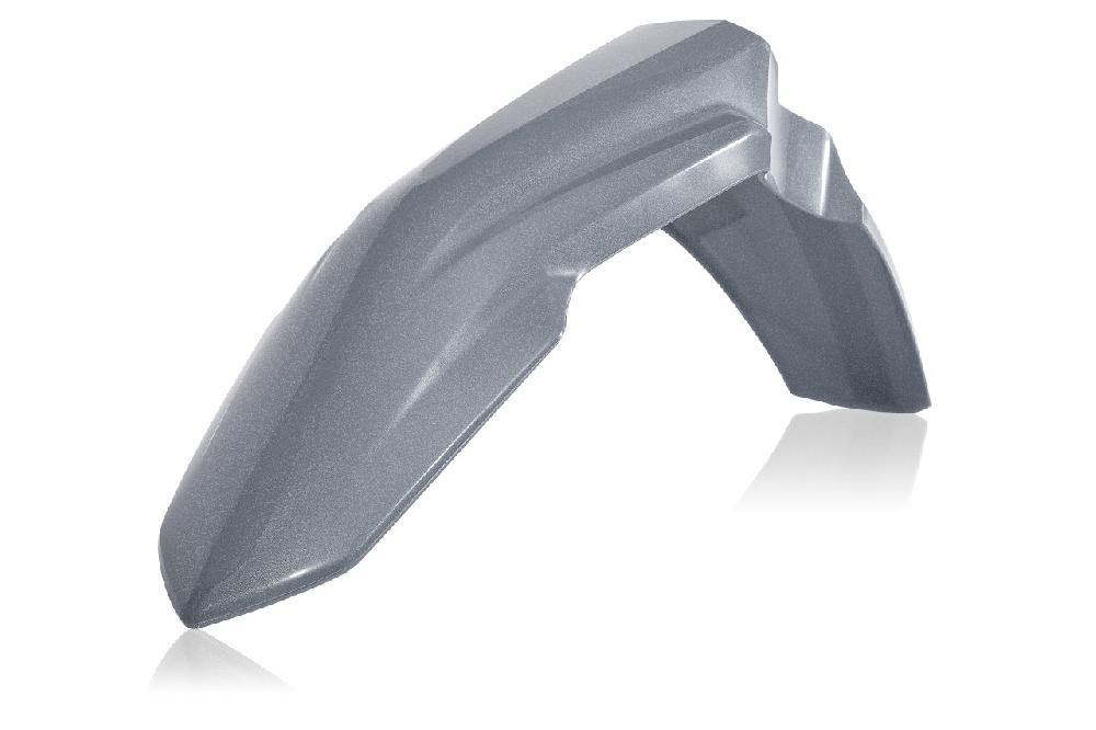 Acerbis PARAFANGO ANTERIORE Super Saving Price