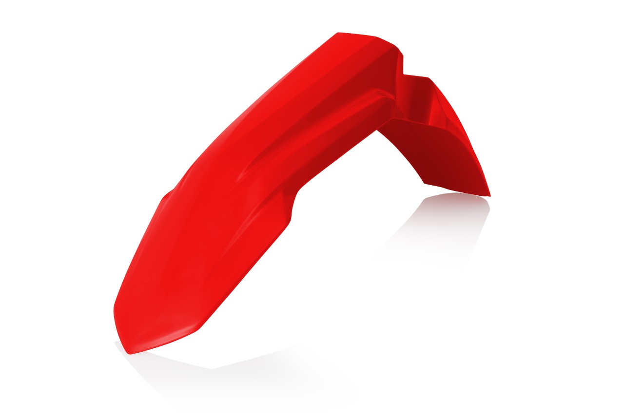 Acerbis PARAFANGO ANTERIORE Super Saving Price