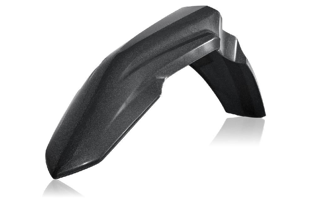 Acerbis PARAFANGO ANTERIORE Super Saving Price