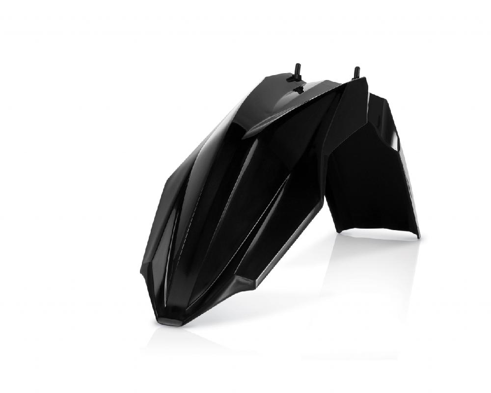 Acerbis FRONT FENDER Promozione temporanea