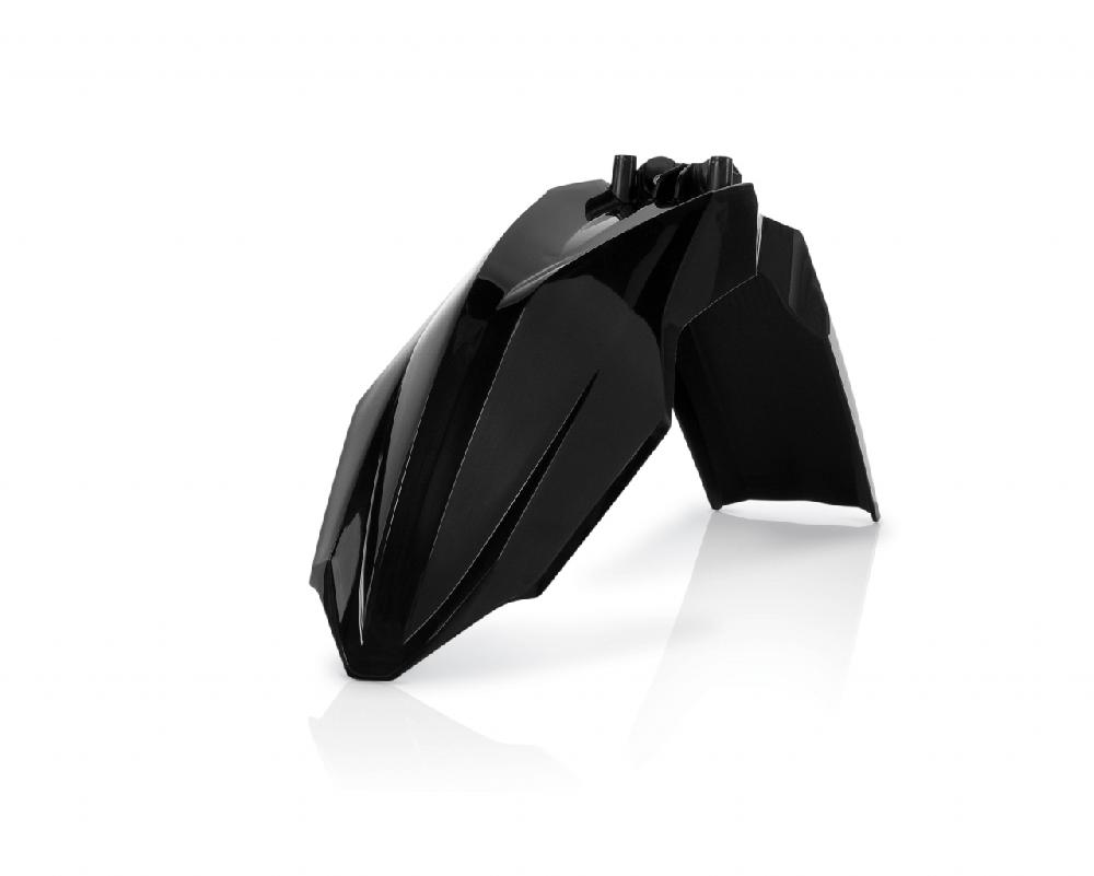 Acerbis FRONT FENDER Fino al 50% di sconto