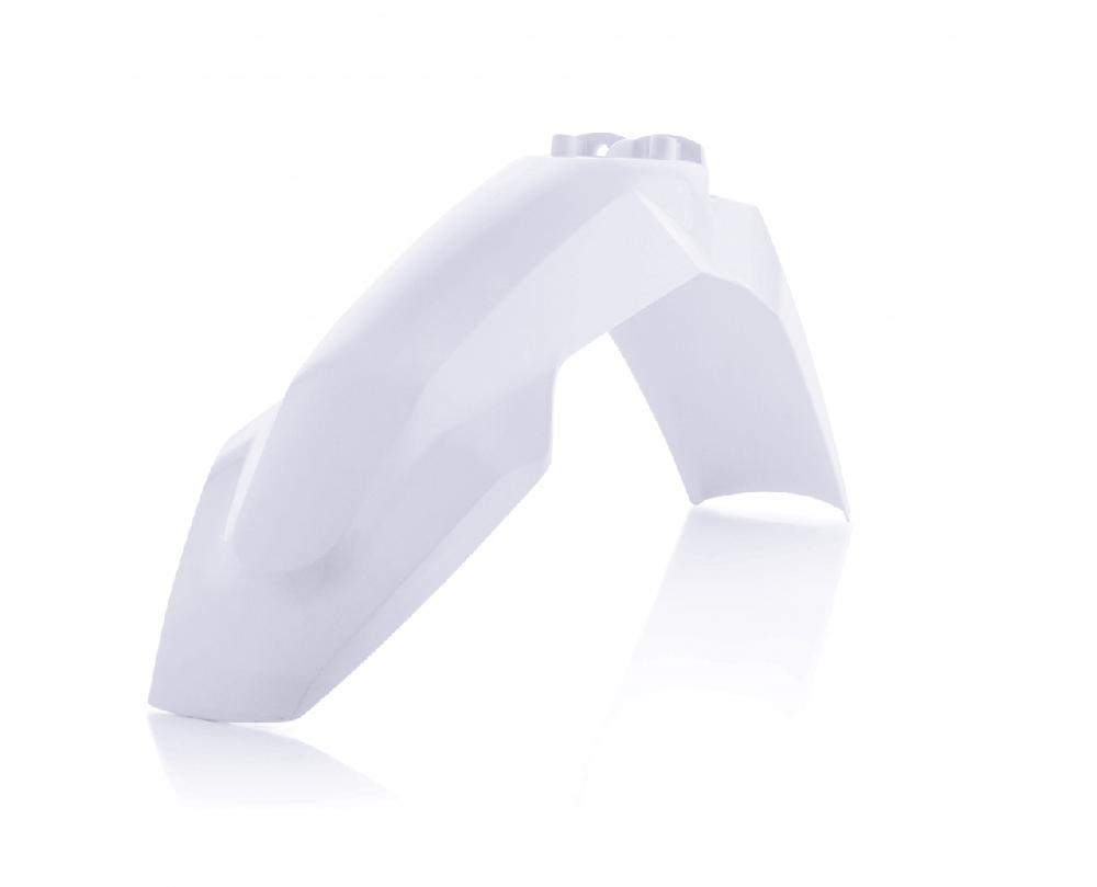 Acerbis FRONT FENDER Fino al 60% di sconto