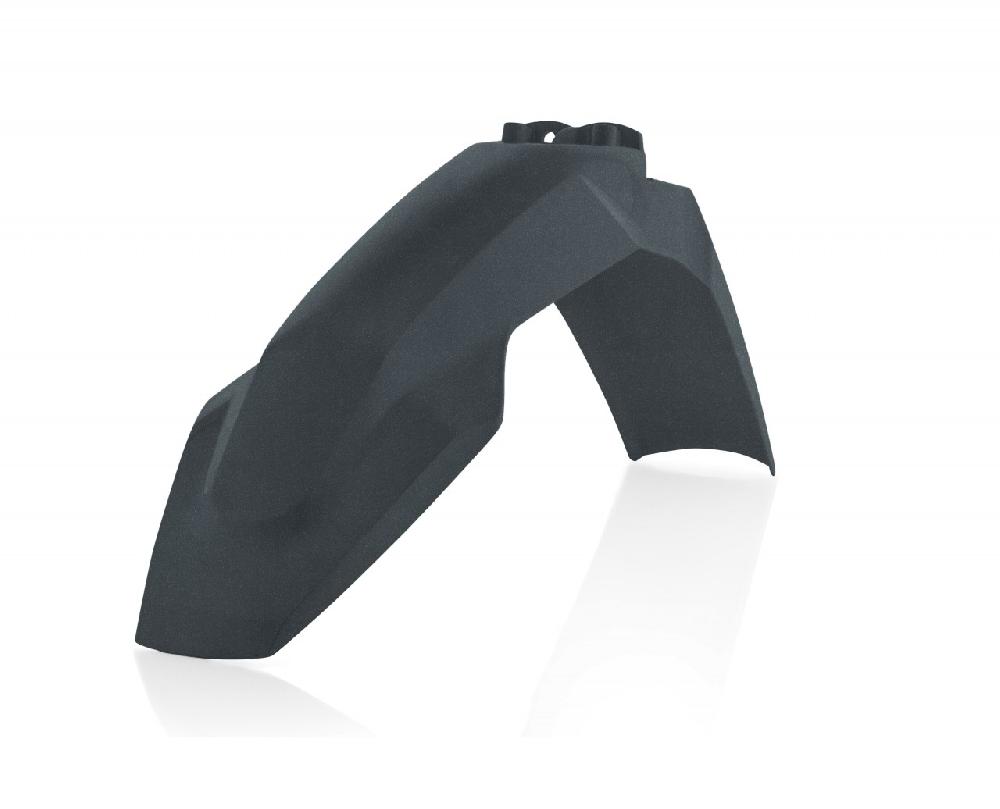 Acerbis FRONT FENDER Fino al 60% di sconto