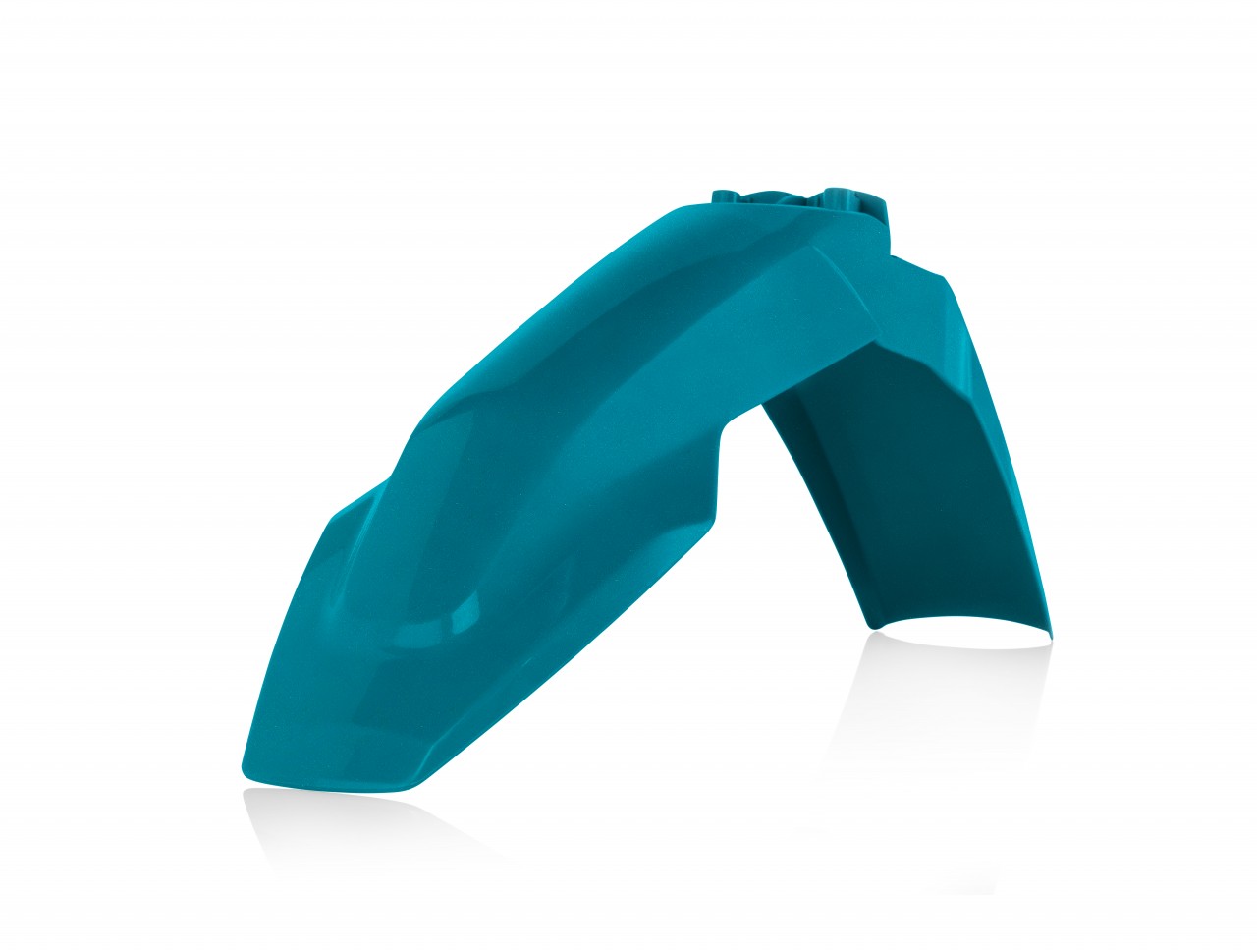 Acerbis FRONT FENDER Fino al 60% di sconto