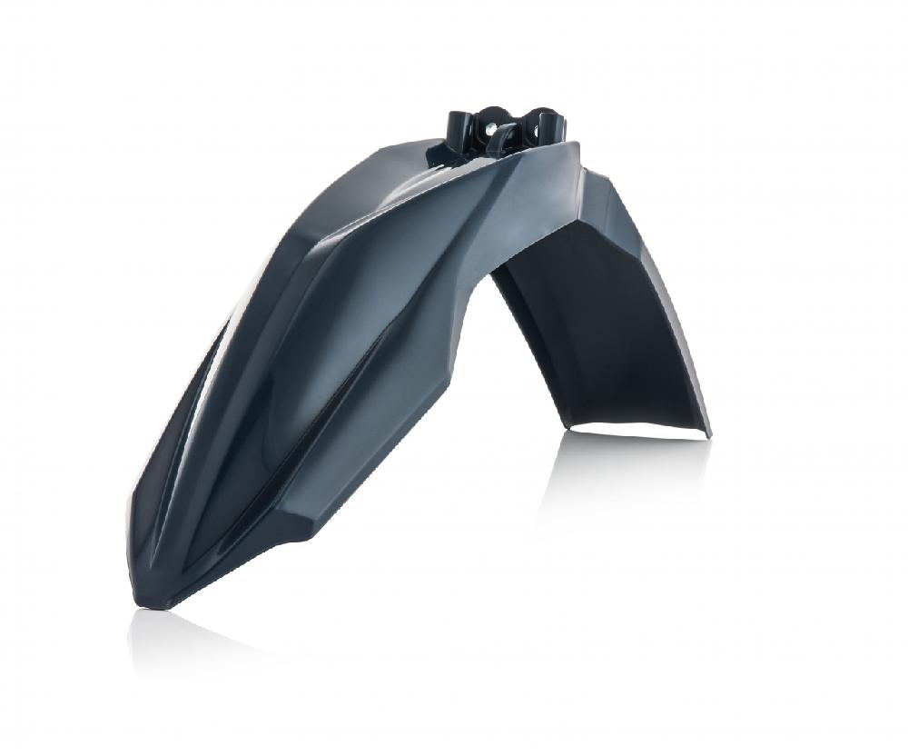 Acerbis PARAFANGO ANTERIORE Fino al 65% di sconto
