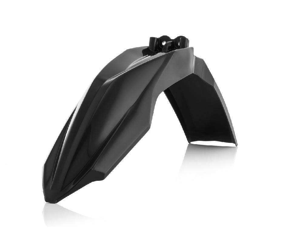 Acerbis PARAFANGO ANTERIORE Fino al 65% di sconto