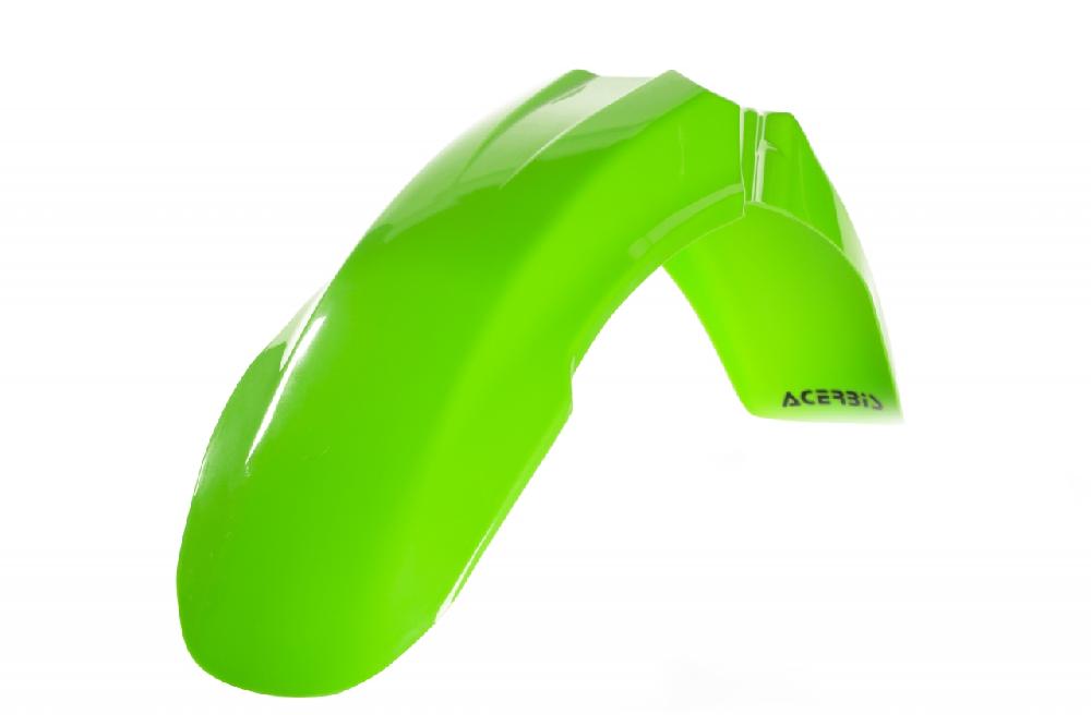 Acerbis PARAFANGO ANTERIORE Discount Store per i nuovi prodotti
