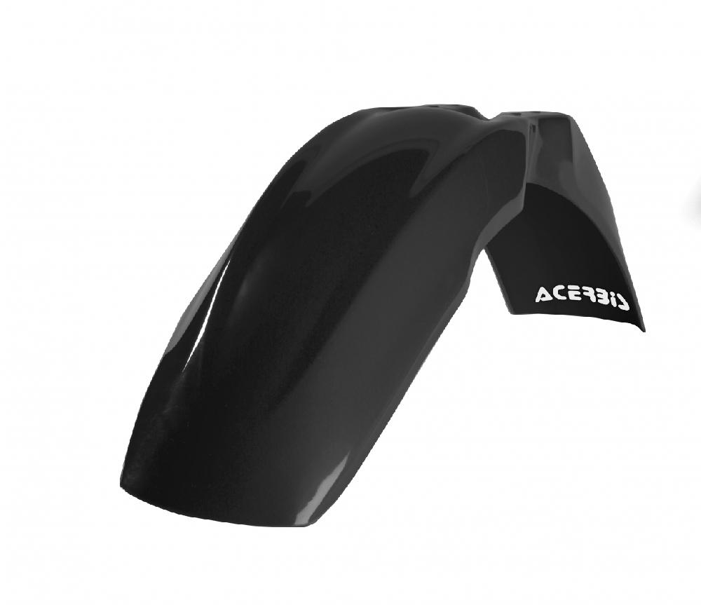 Acerbis PARAFANGO ANTERIORE Super sconto