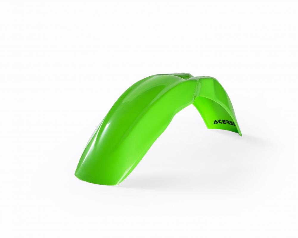 Acerbis PARAFANGO ANTERIORE Super sconto