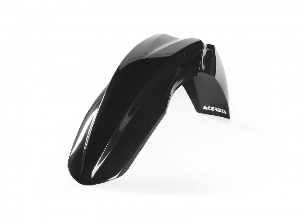 Acerbis PARAFANGO ANTERIORE Enormi sconti