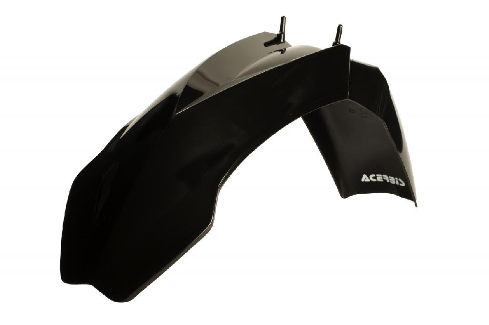 Acerbis PARAFANGO ANTERIORE Black Friday Prezzi