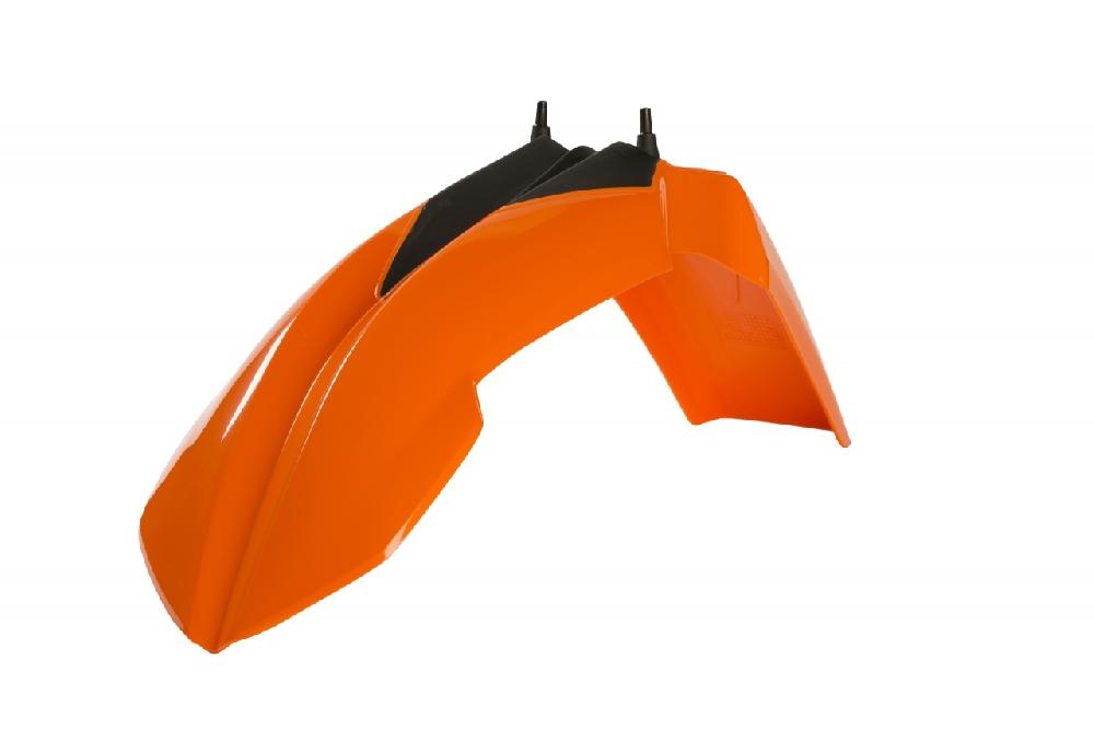 Acerbis PARAFANGO ANTERIORE 50% di sconto per tempo limitato