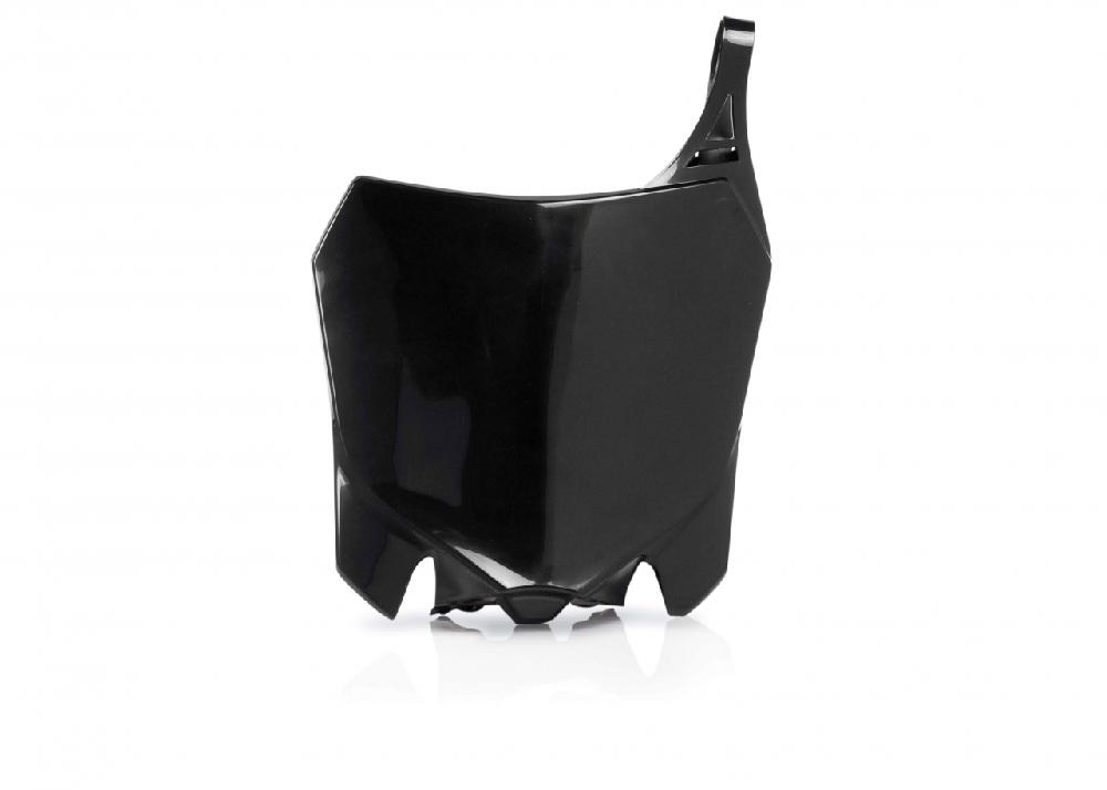 Acerbis TABELLA PORTANUMERO ANTERIORE Outlet
