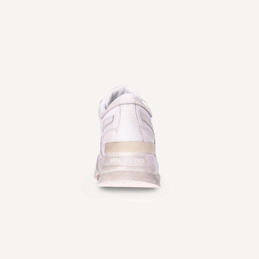 Agile by rucoline AKI 304 SOFT BRUSH Sconto
