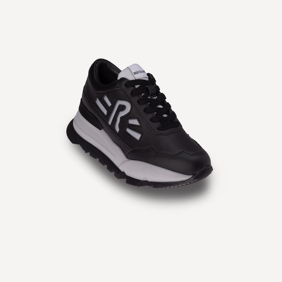Agile by rucoline AKI 300 PUFFY EMBOSSED Outlet