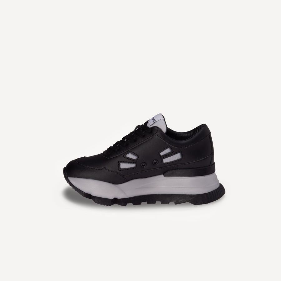 Agile by rucoline AKI 300 PUFFY EMBOSSED Saldi