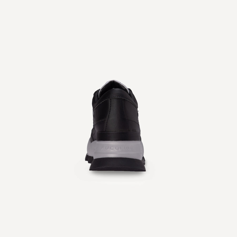 Agile by rucoline AKI 300 PUFFY EMBOSSED Saldi