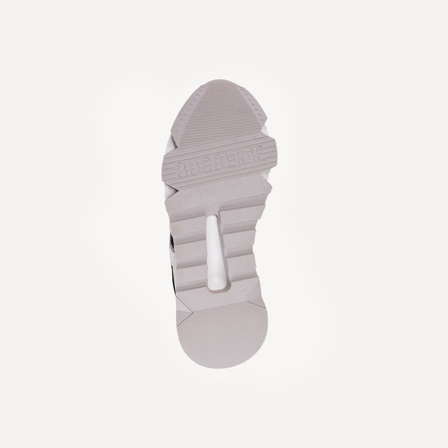 Agile by rucoline AKI 304 SOFT SNAKE Offerte